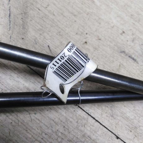 amortizator-kryski-bagaznika-upor-hyundai-santa-fe-i-art-91757-big-2