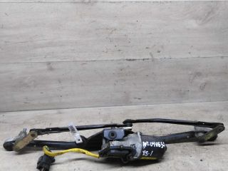 trapeciia-stekloocistitelia-v-sbore-s-motorcikom-hyundai-santa-fe-i-art-91822