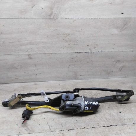 trapeciia-stekloocistitelia-v-sbore-s-motorcikom-hyundai-santa-fe-i-art-91822-big-0