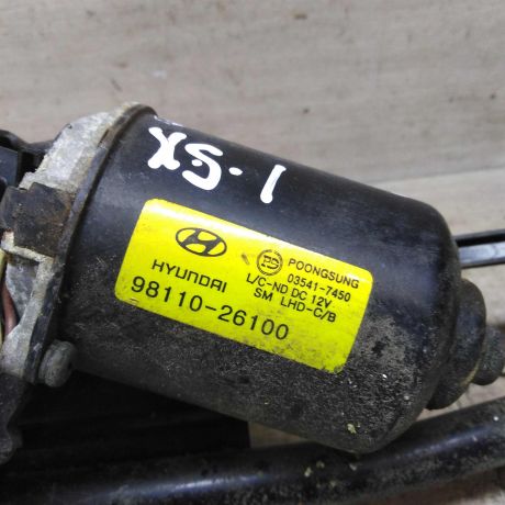 trapeciia-stekloocistitelia-v-sbore-s-motorcikom-hyundai-santa-fe-i-art-91822-big-1