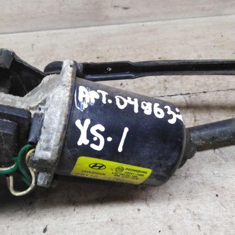 trapeciia-stekloocistitelia-v-sbore-s-motorcikom-hyundai-santa-fe-i-art-91822-big-2