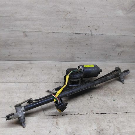 trapeciia-stekloocistitelia-v-sbore-s-motorcikom-hyundai-santa-fe-i-art-91822-big-3