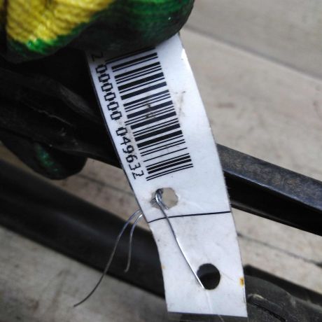 trapeciia-stekloocistitelia-v-sbore-s-motorcikom-hyundai-santa-fe-i-art-91822-big-4