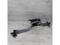 trapeciia-stekloocistitelia-lobovogo-stekla-v-sbore-s-motorcikom-renault-clio-ii-art-91853-small-6