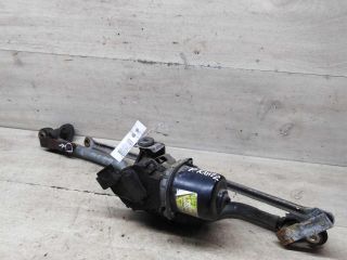 trapeciia-stekloocistitelia-lobovogo-stekla-v-sbore-s-motorcikom-renault-clio-ii-art-91853