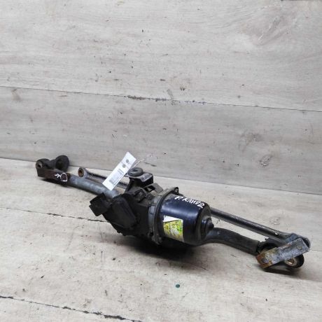 trapeciia-stekloocistitelia-lobovogo-stekla-v-sbore-s-motorcikom-renault-clio-ii-art-91853-big-0