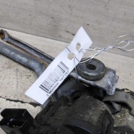 trapeciia-stekloocistitelia-lobovogo-stekla-v-sbore-s-motorcikom-renault-clio-ii-art-91853-big-2