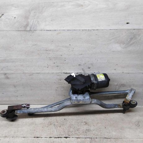 trapeciia-stekloocistitelia-lobovogo-stekla-v-sbore-s-motorcikom-renault-clio-ii-art-91853-big-3