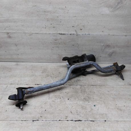 trapeciia-stekloocistitelia-lobovogo-stekla-v-sbore-s-motorcikom-renault-clio-ii-art-91853-big-6