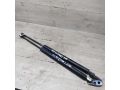 amortizatory-kryski-bagaznika-upor-ford-galaxy-volkswagen-sharan-seat-alhambra-art-91858-small-0