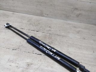 amortizatory-kryski-bagaznika-upor-ford-galaxy-volkswagen-sharan-seat-alhambra-art-91858