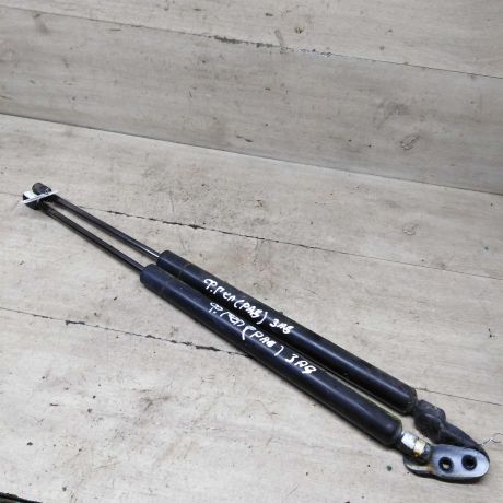 amortizatory-kryski-bagaznika-upor-ford-galaxy-volkswagen-sharan-seat-alhambra-art-91858-big-0