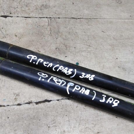 amortizatory-kryski-bagaznika-upor-ford-galaxy-volkswagen-sharan-seat-alhambra-art-91858-big-2