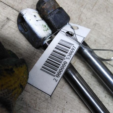 amortizatory-kryski-bagaznika-upor-ford-galaxy-volkswagen-sharan-seat-alhambra-art-91858-big-1