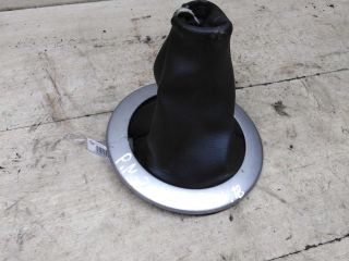 cexol-kulisy-renault-megane-ii-art-91905