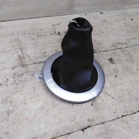 cexol-kulisy-renault-megane-ii-art-91905-big-0