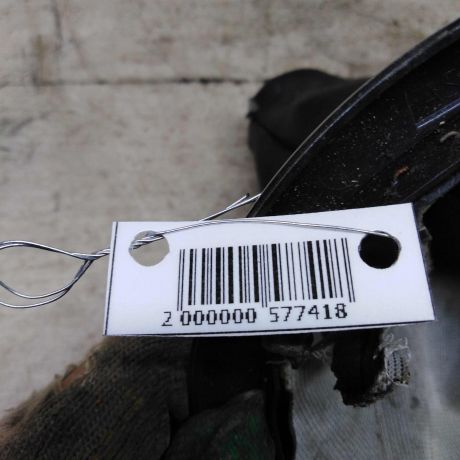 cexol-kulisy-renault-megane-ii-art-91905-big-1