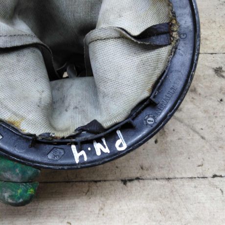 cexol-kulisy-renault-megane-ii-art-91905-big-2