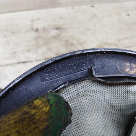 cexol-kulisy-renault-megane-ii-art-91905-big-3