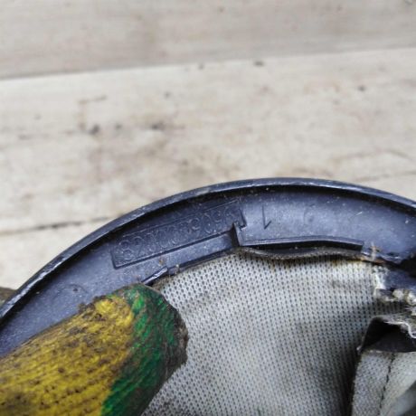 cexol-kulisy-renault-megane-ii-art-91905-big-4