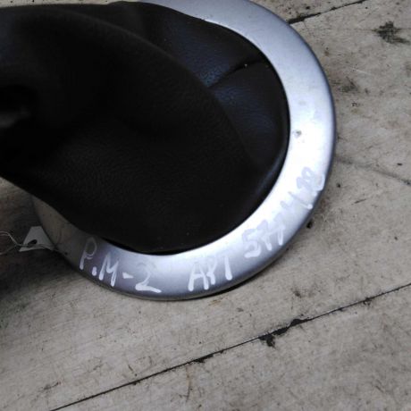 cexol-kulisy-renault-megane-ii-art-91905-big-5