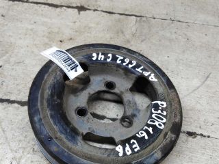 skiv-kolenvala-peugeot-308-i-art-102562