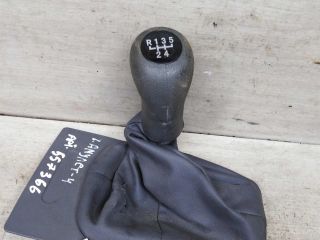 cexol-kulisy-kpp-rukoiatka-chery-amulet-a15-i-art-91935