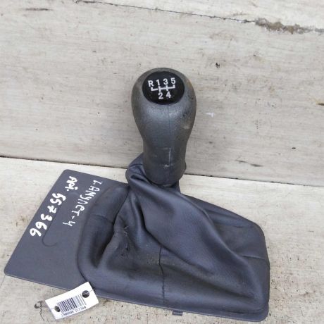 cexol-kulisy-kpp-rukoiatka-chery-amulet-a15-i-art-91935-big-0