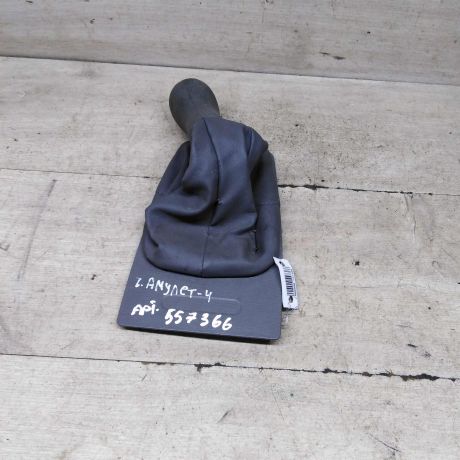 cexol-kulisy-kpp-rukoiatka-chery-amulet-a15-i-art-91935-big-5