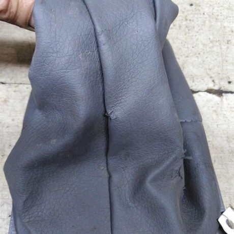 cexol-kulisy-kpp-rukoiatka-chery-amulet-a15-i-art-91935-big-4