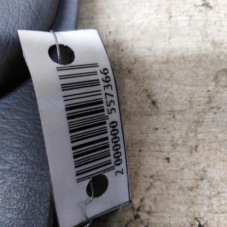 cexol-kulisy-kpp-rukoiatka-chery-amulet-a15-i-art-91935-big-3