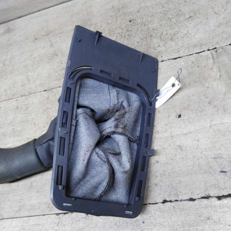 cexol-kulisy-kpp-rukoiatka-chery-amulet-a15-i-art-91935-big-2