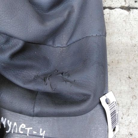 cexol-kulisy-kpp-rukoiatka-chery-amulet-a15-i-art-91935-big-1