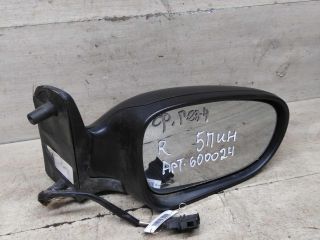 zerkalo-naruznoe-pravoe-volkswagen-sharan-seat-alhambra-i-ford-galaxy-dorestailing-art-91974
