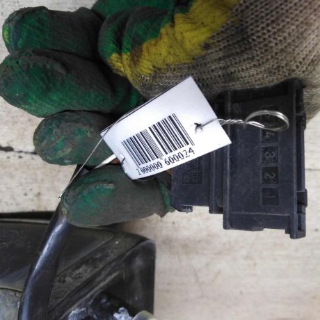 zerkalo-naruznoe-pravoe-volkswagen-sharan-seat-alhambra-i-ford-galaxy-dorestailing-art-91974-big-2