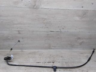 tros-gaza-hyundai-santa-fe-i-art-91987