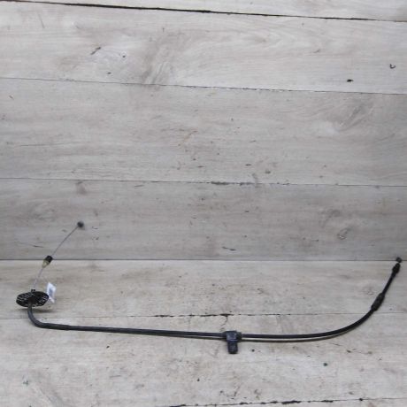 tros-gaza-hyundai-santa-fe-i-art-91987-big-0