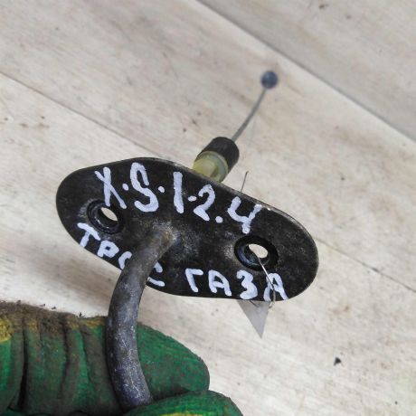 tros-gaza-hyundai-santa-fe-i-art-91987-big-2