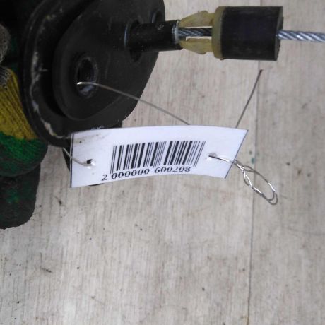 tros-gaza-hyundai-santa-fe-i-art-91987-big-1