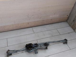 trapeciia-stekloocistitelia-v-sbore-s-motorcikom-ford-galaxy-art-92148