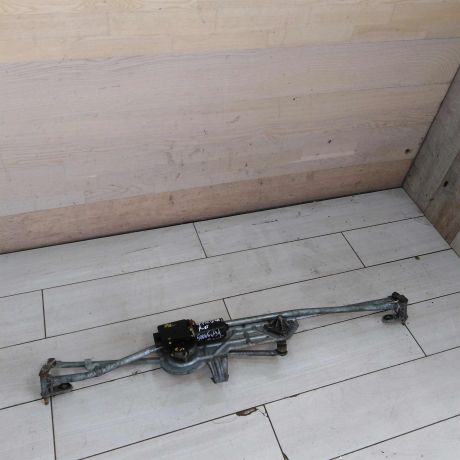 trapeciia-stekloocistitelia-v-sbore-s-motorcikom-ford-galaxy-art-92148-big-0