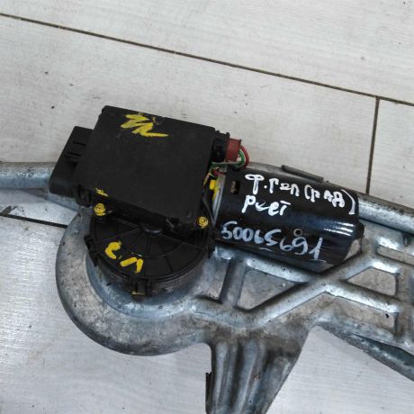 trapeciia-stekloocistitelia-v-sbore-s-motorcikom-ford-galaxy-art-92148-big-5