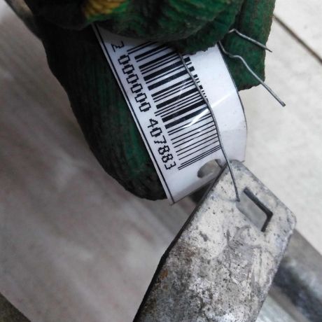 trapeciia-stekloocistitelia-v-sbore-s-motorcikom-ford-galaxy-art-92148-big-4