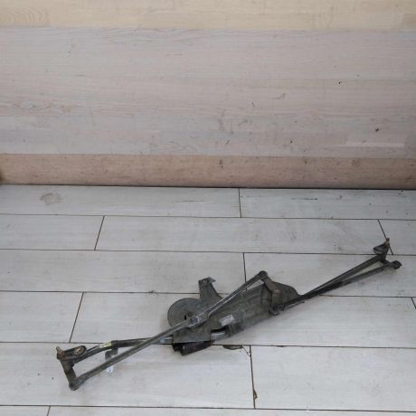 trapeciia-stekloocistitelia-v-sbore-s-motorcikom-ford-galaxy-art-92148-big-1