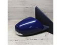 zerkalo-naruznoe-pravoe-renault-megane-iii-art-92198-small-1