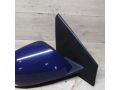 zerkalo-naruznoe-pravoe-renault-megane-iii-art-92198-small-8