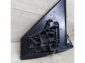 zerkalo-naruznoe-pravoe-renault-megane-iii-art-92198-small-6