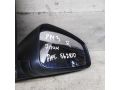 zerkalo-naruznoe-pravoe-renault-megane-iii-art-92198-small-5
