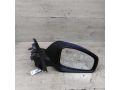 zerkalo-naruznoe-pravoe-renault-megane-iii-art-92198-small-0