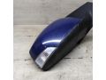 zerkalo-naruznoe-pravoe-renault-megane-iii-art-92198-small-3